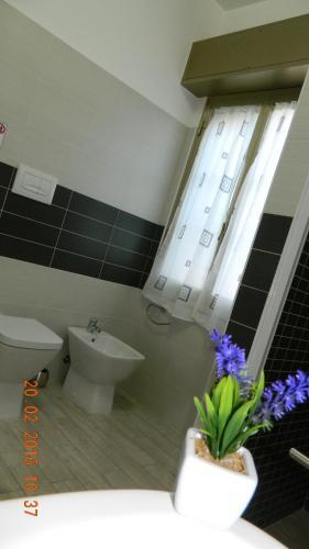 B&B Valle Dell' Ippari