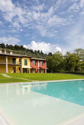 Bed & Breakfast Rovertondo