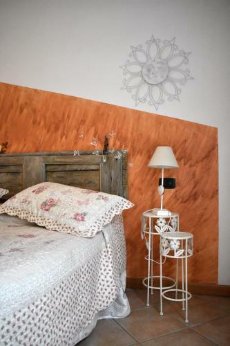 B&B Tulipano