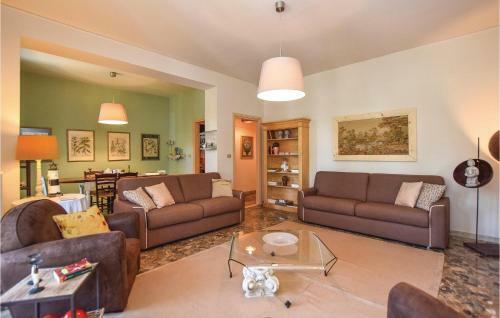 Apartment Casa Molin 78