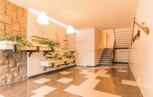 Apartment Casa Molin 78