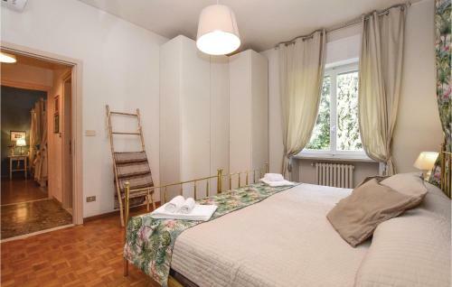 Apartment Casa Molin 78