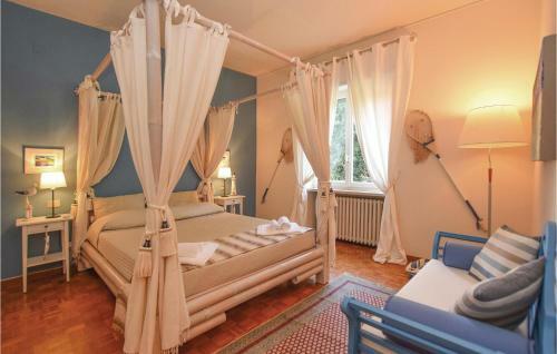 Apartment Casa Molin 78