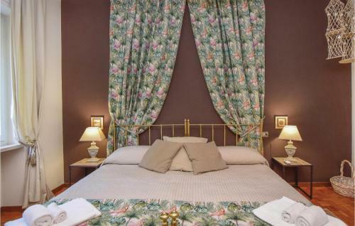 Apartment Casa Molin 78