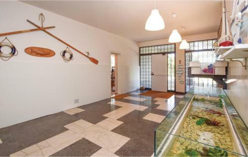 Apartment Casa Molin 78