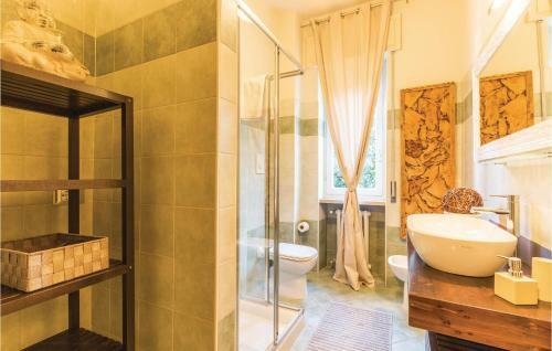 Apartment Casa Molin 78