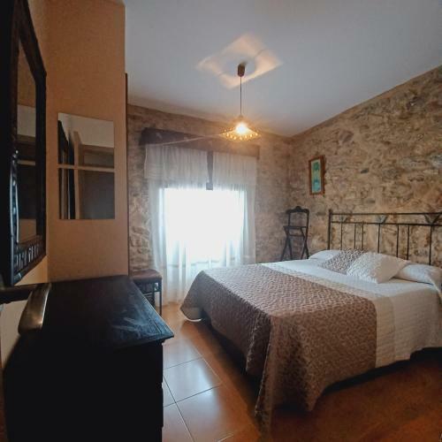 Casas Lucas - Carleo