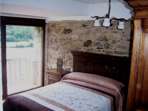 Casas Lucas - Carleo