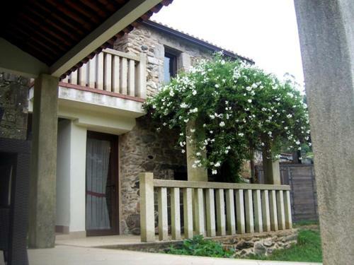 Casas Lucas - Carleo