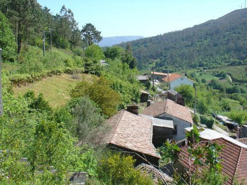 Casas Lucas - Carleo