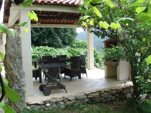 Casas Lucas - Carleo
