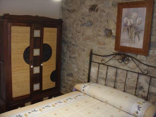 Casas Lucas - Carleo