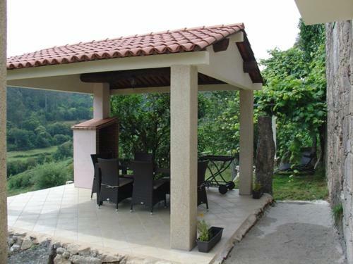 Casas Lucas - Carleo