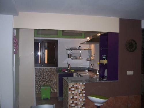 Casas Lucas - Carleo