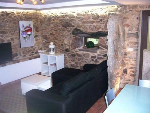 Casas Lucas - Carleo