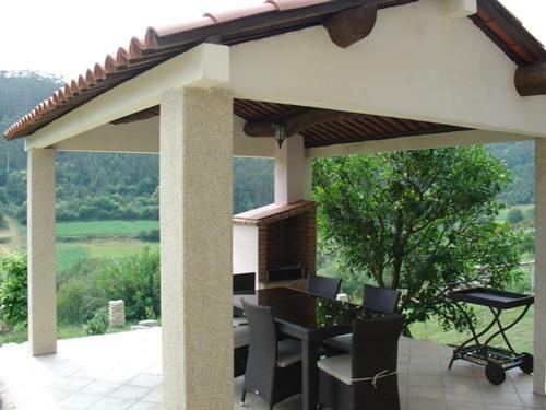 Casas Lucas - Carleo