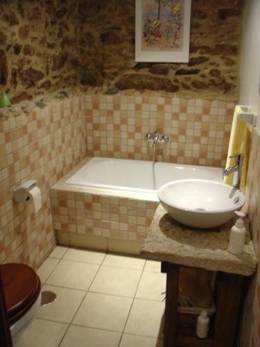 Casas Lucas - Carleo