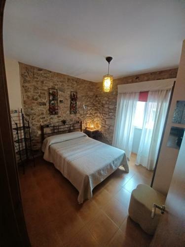 Casas Lucas - Carleo