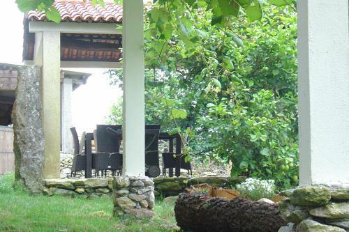 Casas Lucas - Carleo
