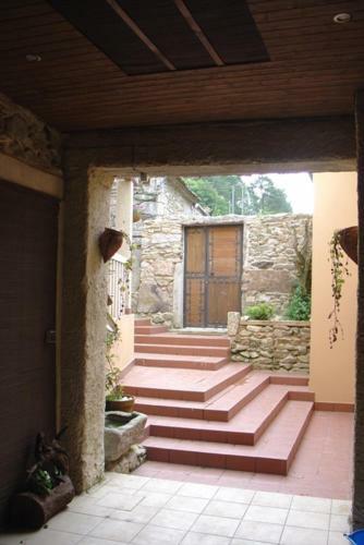 Casas Lucas - Carleo