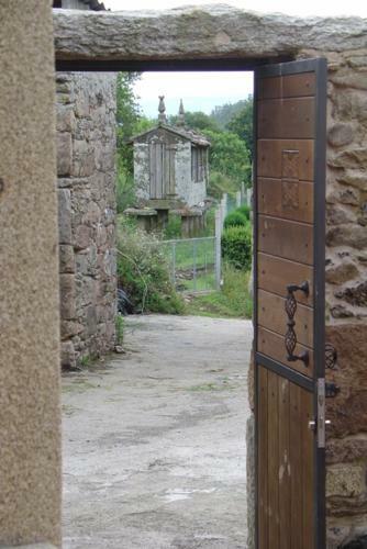 Casas Lucas - Carleo