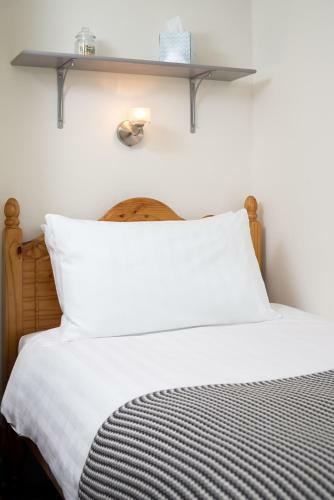 Skiddaw Croft Bed & Breakfast