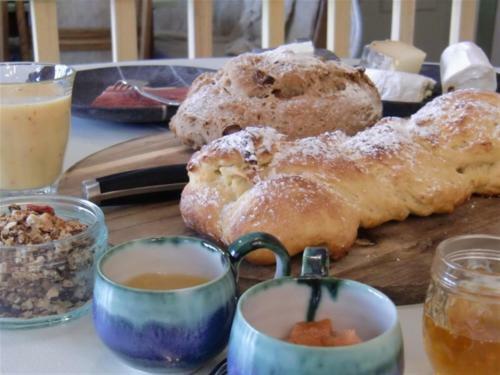 Bed & Breakfast Chambre&table D'hotes Ptitmonde