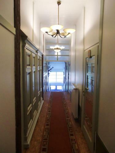 Bed & Breakfast Chambre&table D'hotes Ptitmonde