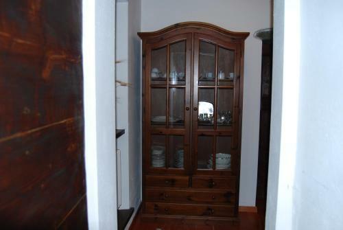 Apartamento Appartamento A Vourry