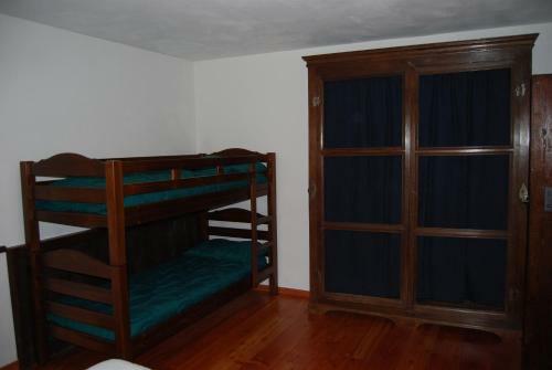 Apartamento Appartamento A Vourry