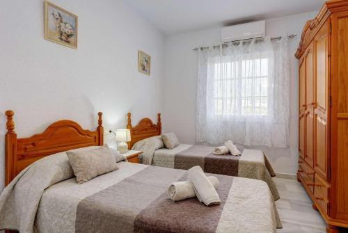 Villa Ana Exotica