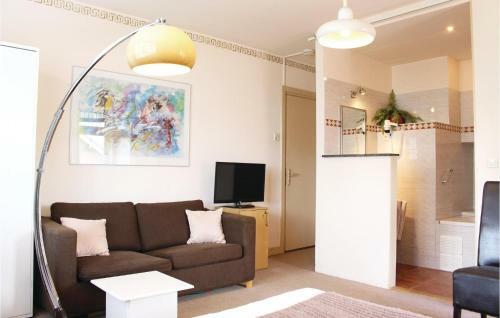 Holiday Home Villa Aurora