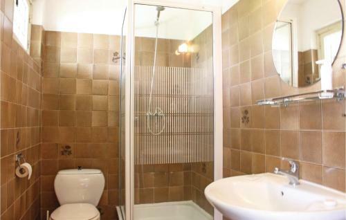 Holiday Home Villa Aurora