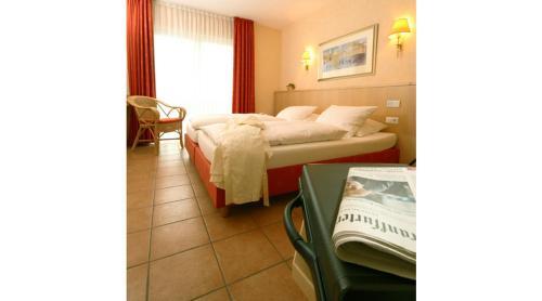 Hotel Engbert
