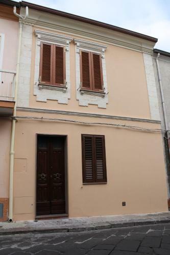 B&B Danonna