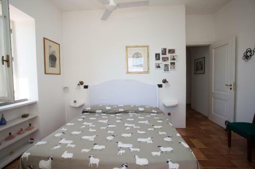 Bed & Breakfast Rosa Dei Venti