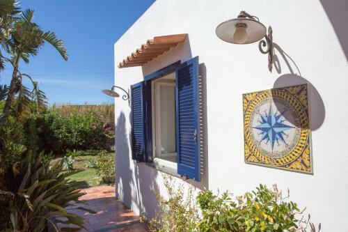 Bed & Breakfast Rosa Dei Venti
