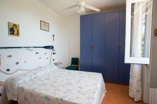 Bed & Breakfast Rosa Dei Venti