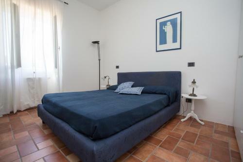 Bed & Breakfast Rosa Dei Venti