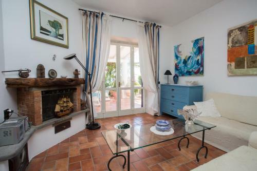 Bed & Breakfast Rosa Dei Venti
