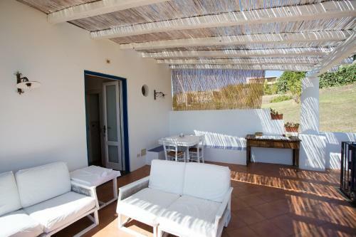 Bed & Breakfast Rosa Dei Venti