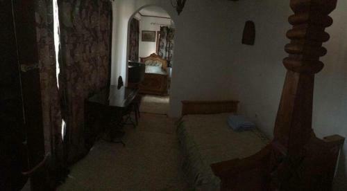 Hostal Perla Maramuresului