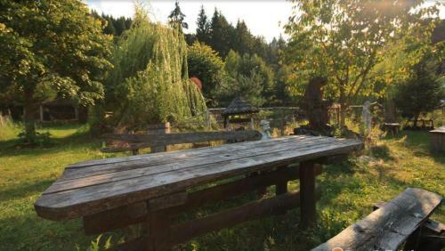Hostal Perla Maramuresului