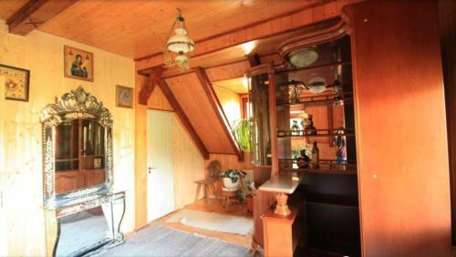 Hostal Perla Maramuresului