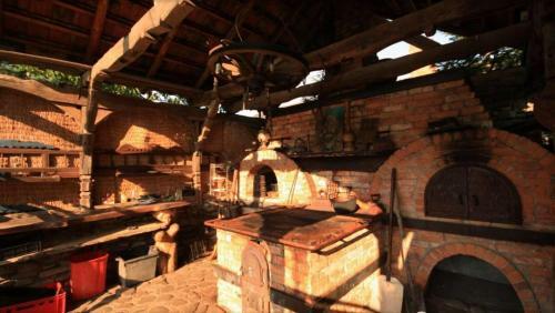 Hostal Perla Maramuresului