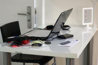 Hostal Dorms & Doubles