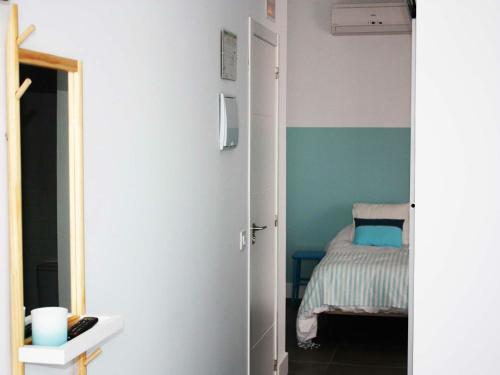 Hostal La Casa Sanl�car