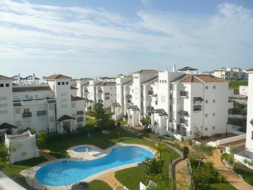 Leopoldo Apartamento 3