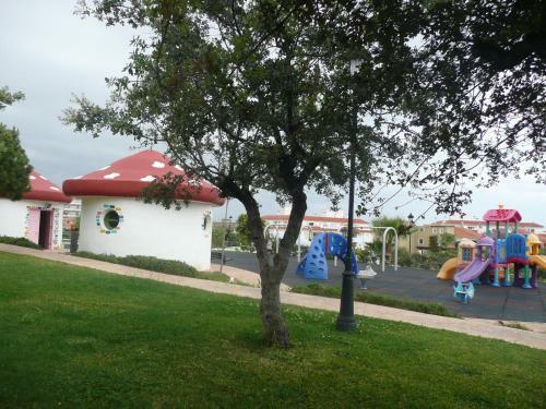Leopoldo Apartamento 3