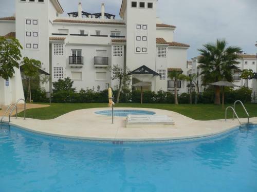 Leopoldo Apartamento 3
